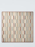 John Lewis Palenque quilt king size, UK version