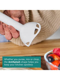Bosch ErgoMixx hand blender 600W, imported from the UK