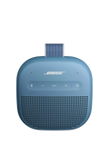 Bose SoundLink Micro (2nd Gen) Water-resistant Portable Bluetooth Speaker