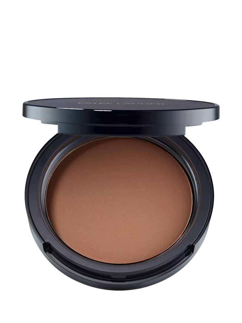 Estée Lauder Double Wear Matte Powder Veil Pressed Setting Powder 8.5g