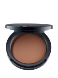 Estée Lauder Double Wear Matte Powder Veil Pressed Setting Powder 8.5g