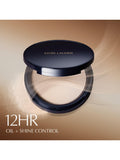 Estée Lauder Double Wear Matte Powder Veil 8.5g, imported from the UK