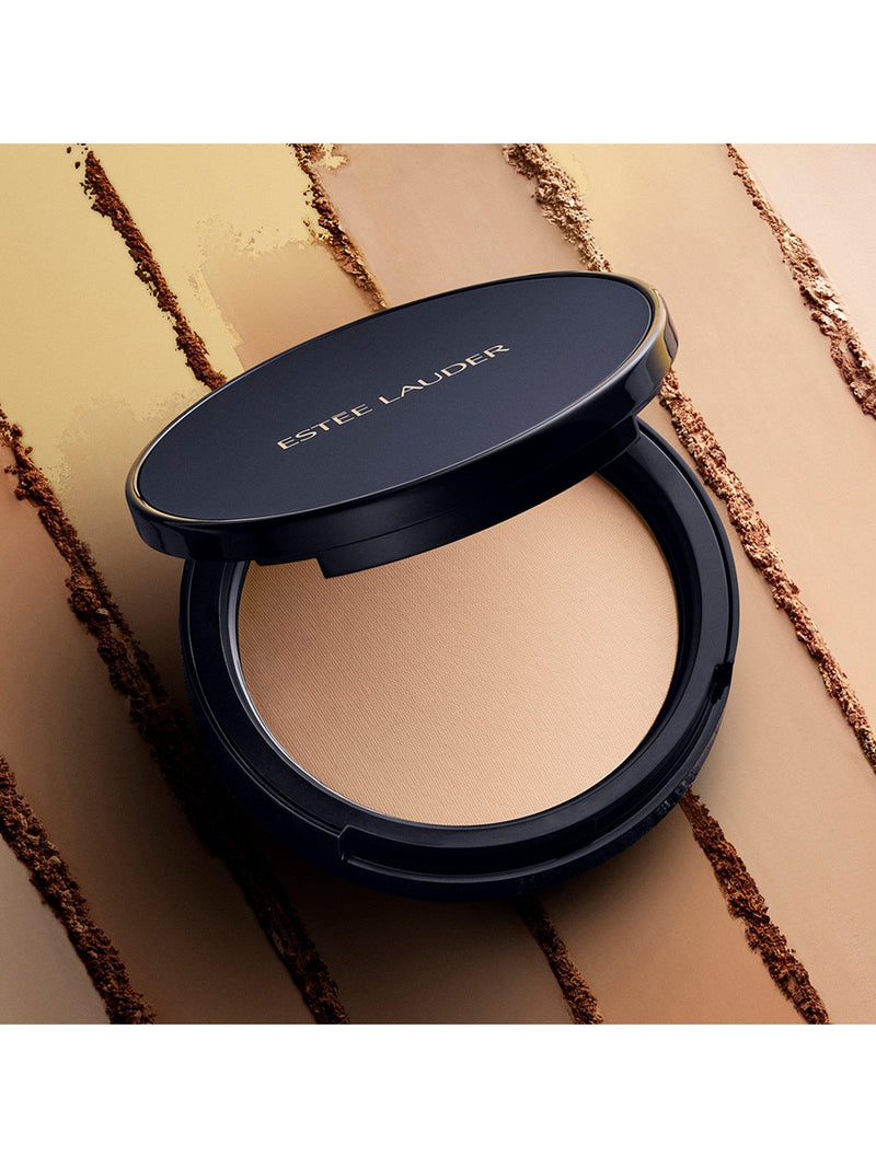 Estée Lauder Double Wear Matte Powder Veil 8.5g, imported from the UK