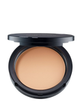 Estée Lauder Double Wear Matte Powder Veil Pressed Setting Powder 8.5g