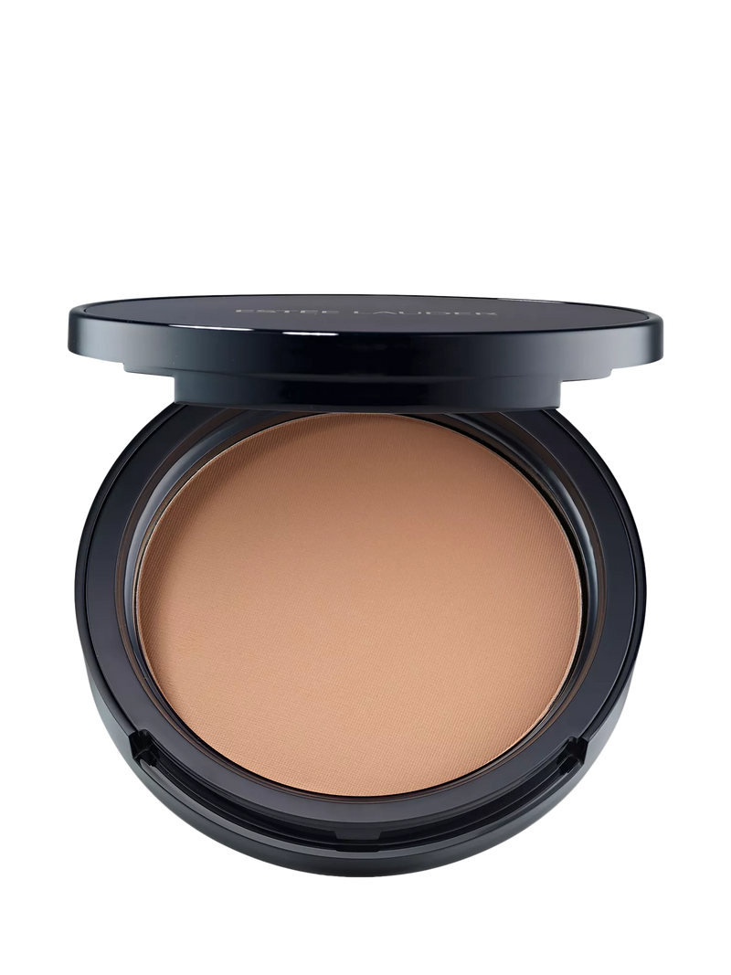 Estée Lauder Double Wear Matte Powder Veil Pressed Setting Powder 8.5g