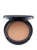 Estée Lauder Double Wear Matte Powder Veil Pressed Setting Powder 8.5g
