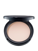 John Lewis Estée Lauder Double Wear Matte Powder Veil Pressed Setting Powder 8.5g- Buy online at McGrocer