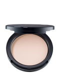 Estée Lauder Double Wear Matte Powder Veil 8.5g, imported from the UK