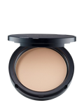Estée Lauder Double Wear Matte Powder Veil Pressed Setting Powder 8.5g