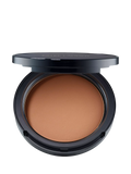Estée Lauder Double Wear Matte Powder Veil Pressed Setting Powder 8.5g