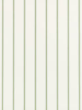 Romo Alma wallpaper ticking stripe L10.05x68.5cm, imported from the UK