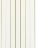 Romo Alma Wallpaper 10.05m x 68.5cm