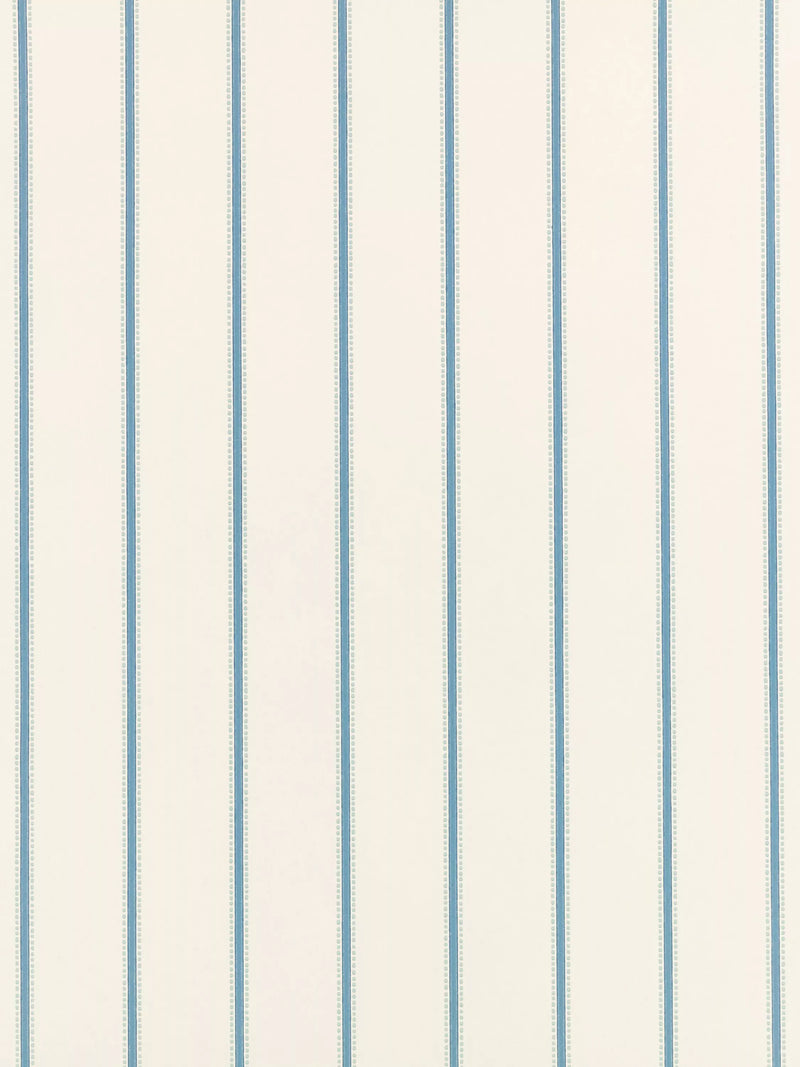 Romo Alma Wallpaper 10.05m x 68.5cm