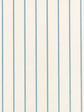 Romo Alma Wallpaper 10.05m x 68.5cm