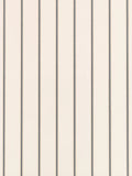 Romo Alma Wallpaper 10.05m x 68.5cm