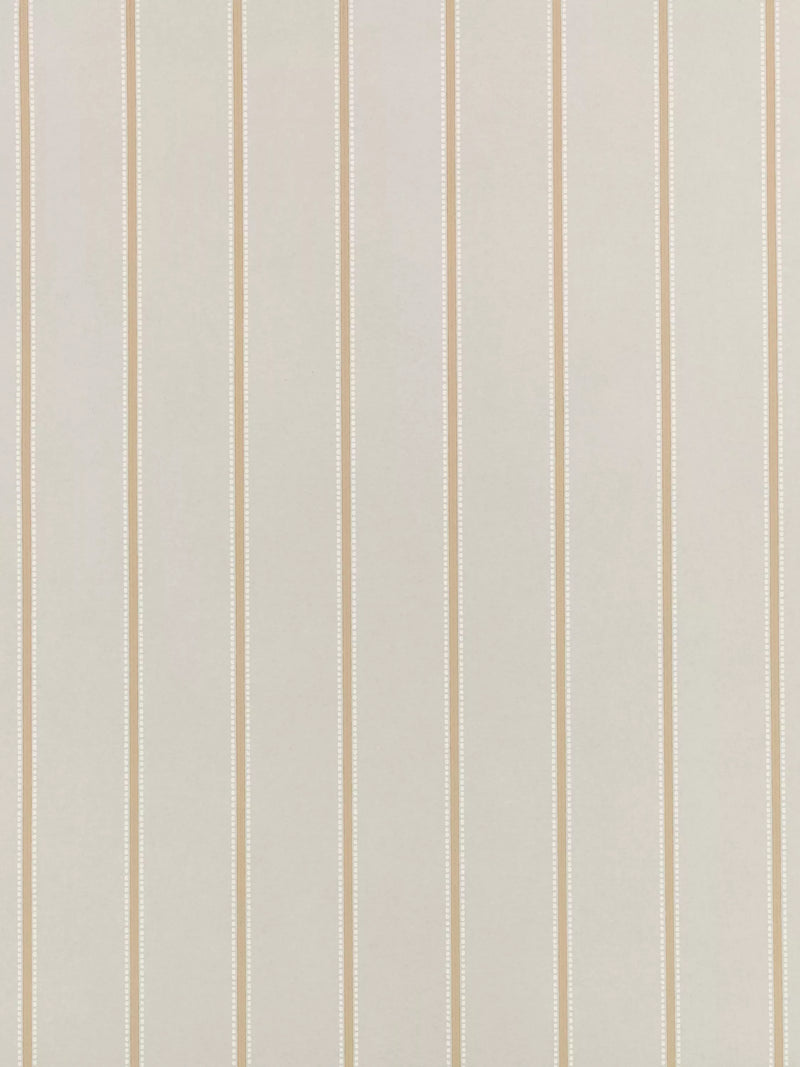 Romo Alma Wallpaper, Eau De Nil