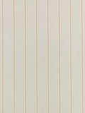Romo Alma Wallpaper 10.05m x 68.5cm
