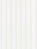 Romo Alma Wallpaper 10.05m x 68.5cm
