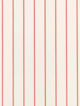 John Lewis Romo Alma Wallpaper 10.05m x 68.5cm- Buy online at McGrocer