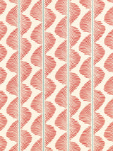 John Lewis Romo Aubin Wallpaper- Buy online at McGrocer