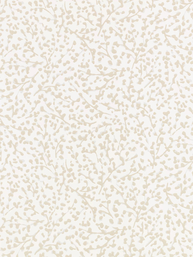 Romo Eleni Wallpaper 10.05m x 68.5cm Roll