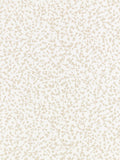 Romo Eleni wallpaper 10.05m x 68.5cm roll, imported from the UK