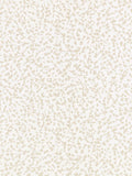 Romo Eleni Wallpaper 10.05m x 68.5cm Roll