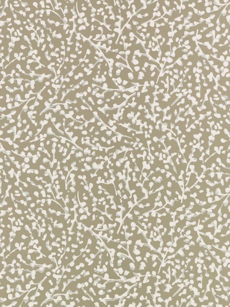 Romo Eleni Wallpaper 10.05m x 68.5cm Roll