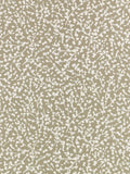 Romo Eleni Wallpaper 10.05m x 68.5cm Roll