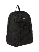 John Lewis Dickies Ashville Backpack Black- Buy online at McGrocer