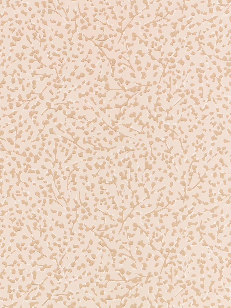 Romo Eleni Wallpaper 10.05m x 68.5cm Roll