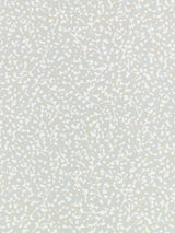 John Lewis Romo Eleni Wallpaper 10.05m x 68.5cm Roll- Buy online at McGrocer