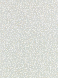 Romo Eleni wallpaper 10.05m x 68.5cm roll, imported from the UK
