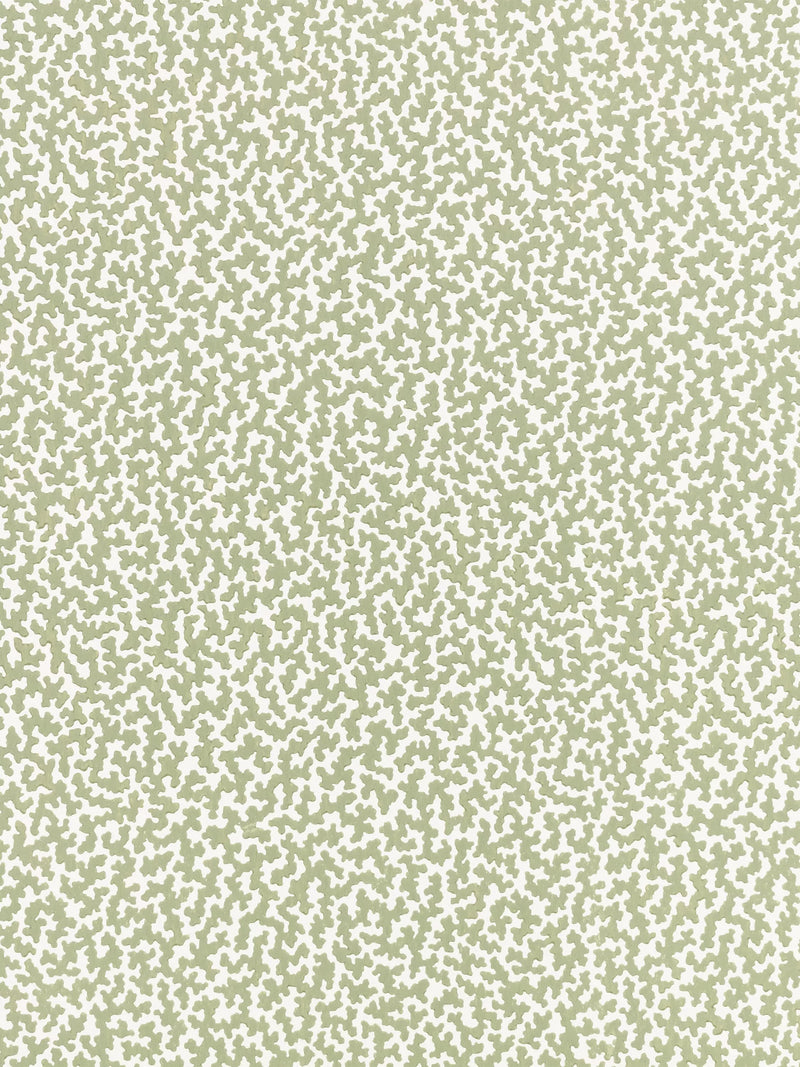 Romo Junie Wallpaper Standard Printed Wallcovering 10.05m x 68.5cm