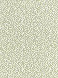 Romo Junie Wallpaper coral design small scale - British product