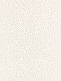 Romo Junie Wallpaper Standard Printed Wallcovering 10.05m x 68.5cm