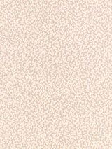 John Lewis Romo Junie Wallpaper Standard Printed Wallcovering 10.05m x 68.5cm- Buy online at McGrocer