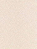 Romo Junie Wallpaper coral design small scale - British product