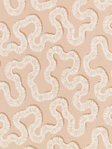 John Lewis Romo Kezia Wallpaper- Buy online at McGrocer