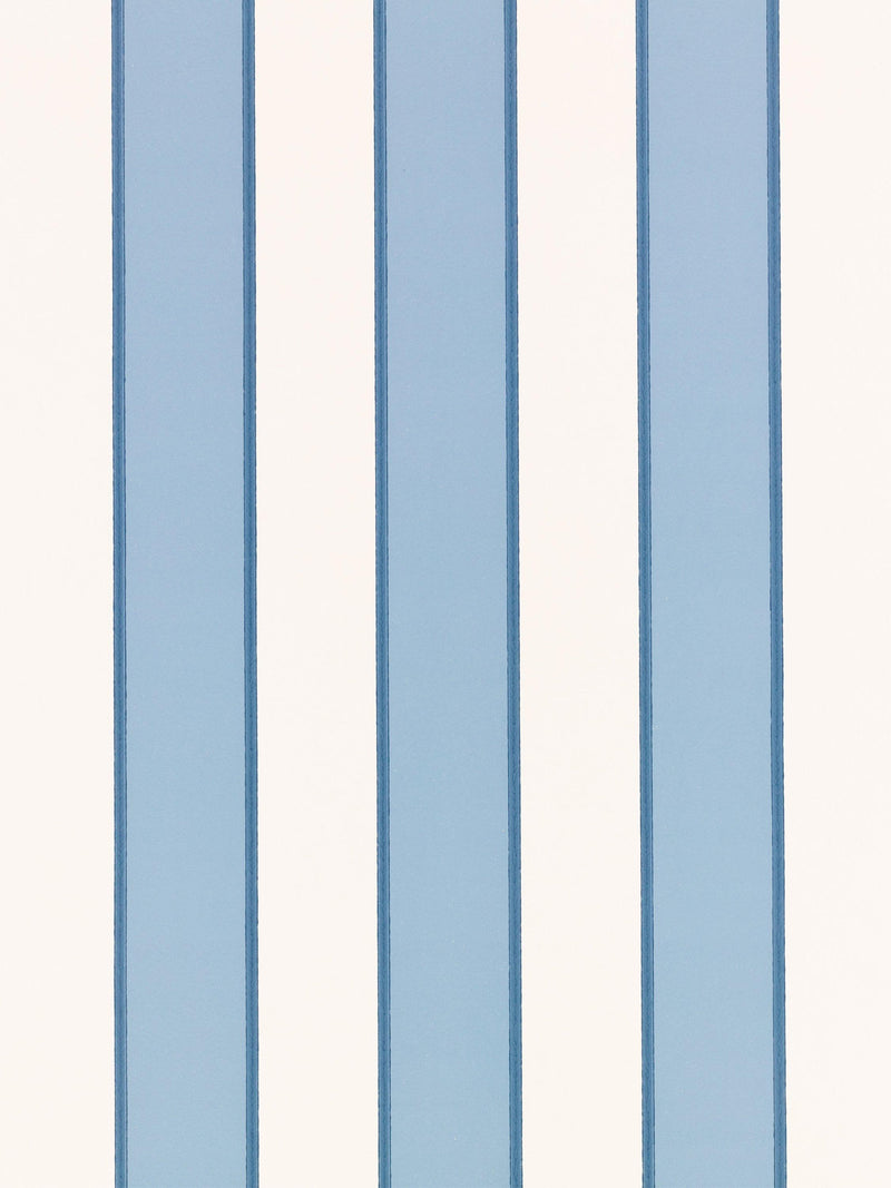 Romo Orsin wallpaper roll 10.05m x 52cm (British brand)