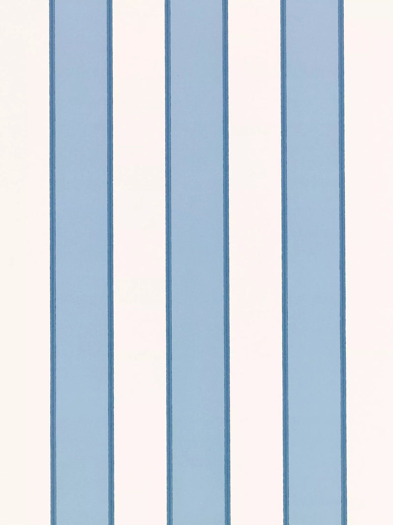 Romo Orsin Wallpaper 10.05m x 52cm