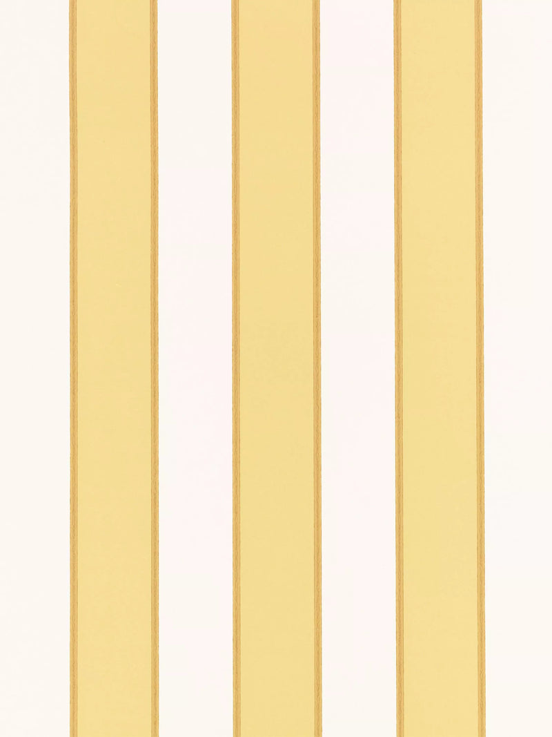 Romo Orsin Wallpaper 10.05m x 52cm
