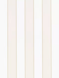 Romo Orsin Wallpaper 10.05m x 52cm