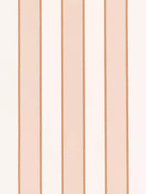 John Lewis Romo Orsin Wallpaper 10.05m x 52cm- Buy online at McGrocer