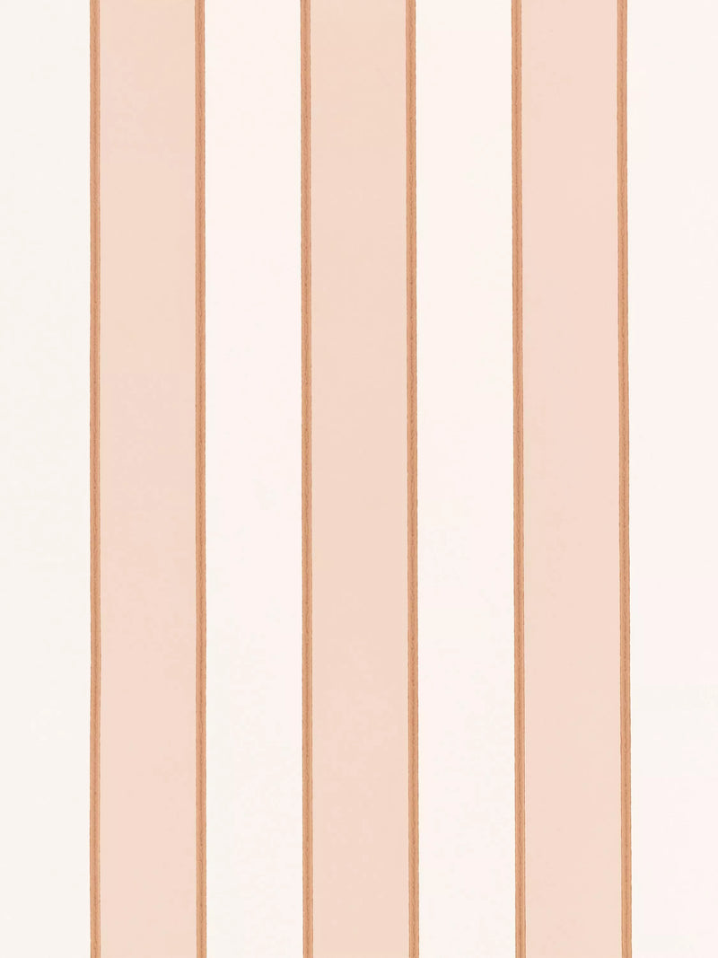 Romo Orsin wallpaper roll 10.05m x 52cm (British brand)