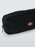 Dickies duck canvas pencil case black, UK version