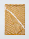 John Lewis Chunky Throw 140 x 190cm