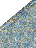 Morris & Co. Spring Thicket wrapping paper 3m (British brand)