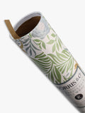 Morris & Co Larkspur wrapping paper 3m, UK version