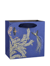 John Lewis Sara Miller Butterfly Trails Gift Bag, Multi- Buy online at McGrocer